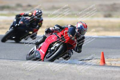 media/Sep-02-2024-Lets Ride (Mon) [[0f572cc0e2]]/B Group/220pm (Sunset)/